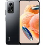 Xiaomi Redmi Note 12 Pro 6GB/128GB – Hledejceny.cz