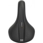 Selle Royal Explora černé – Hledejceny.cz