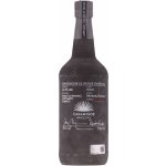 Casamigos Mezcal 40% 0,7 l (holá láhev) – Sleviste.cz