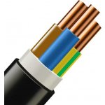 NKT Kabel CYKY-J 3X1,5 – Sleviste.cz