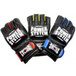 Power System MMA Katame – Zboží Dáma