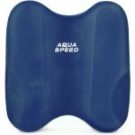 AQUA SPEED Pullkick 30 cm x 31 cm – Zboží Mobilmania