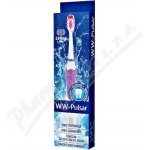 Biotter Pharma WW-Pulsar modrý – Zboží Mobilmania
