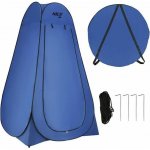 Nils turistická sprcha NC1706 40 l – Zboží Mobilmania