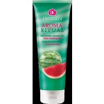 Dermacol Aroma Ritual Vodní meloun osvěžující sprchový gel 250 ml – Zbozi.Blesk.cz