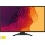 Eizo FlexScan EV3240X-BK – Hledejceny.cz