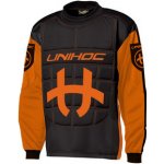 dres Unihoc SHIELD – Zboží Dáma