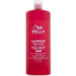 Wella Ultimate Repair Shampoo 1000 ml – Zboží Dáma
