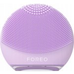 Foreo LUNA 4 Go – Sleviste.cz