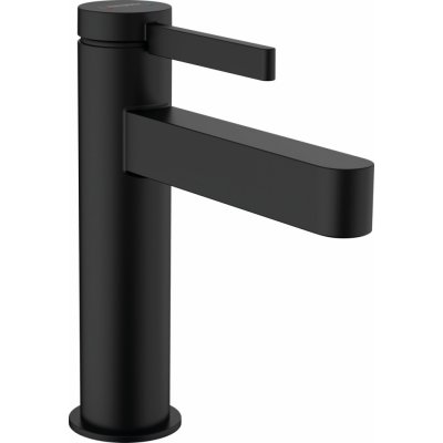 Hansgrohe 76020670 – Hledejceny.cz