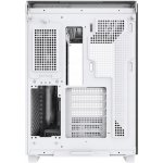 Montech KING 95 White – Zboží Živě