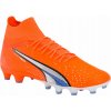 Puma ULTRA PRO FG/AG 107240-001