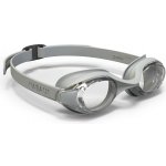 DECATHLON Ready – Hledejceny.cz