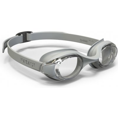 DECATHLON Ready – Hledejceny.cz