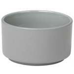 Blomus miska na snack PILAR 8,5 cm – Zboží Dáma