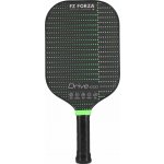 FZ Forza Drive 1000 – Zboží Mobilmania