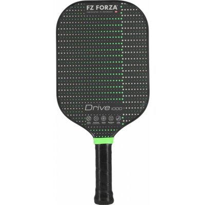 FZ Forza Drive 1000 – Zboží Mobilmania