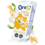 Orasi Sójový krém na vaření vegan 1 l – Zboží Dáma