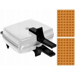 Dezal 301.4 – Zbozi.Blesk.cz