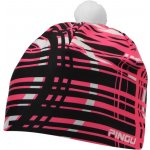 Pingu BOBY Ultra Light Thermo 17 PINK FLUO – Hledejceny.cz