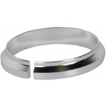 Divine IHC C kroužek – Zbozi.Blesk.cz