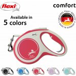 Flexi Comfort Compact 2 pásek – Hledejceny.cz