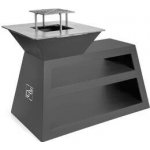 G21 Maine Black – Hledejceny.cz