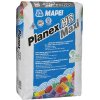 Penetrace MAPEI Planex HR maxi 25 kg