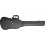 Stagg STB-10 UB – Zboží Dáma