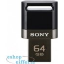 Sony OTG 64GB USM64SA3