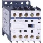 Schneider Electric LC1K1201P7 – HobbyKompas.cz