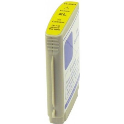 Můj-toner HP C4909A – kompatibilní – Hledejceny.cz