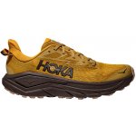 Hoka challenger 8 Man – Zbozi.Blesk.cz