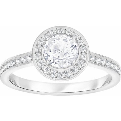 Swarovski Prsten s krystaly Angelic 5412053