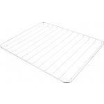 AEG Electrolux Zanussi 140064006053 mřížka 466 x 385 x 22 mm sporáku – Hledejceny.cz