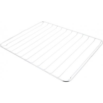 AEG Electrolux Zanussi 140064006053 mřížka 466 x 385 x 22 mm sporáku – Hledejceny.cz