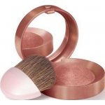 Bourjois Blush Tvářenka 92 Santal 2,5 g – Zboží Dáma