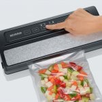 Severin FS 3611 – Zboží Dáma