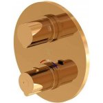 Steinberg 100 100 4133 3 RG – Hledejceny.cz