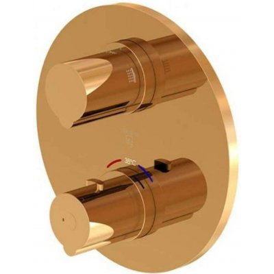 Steinberg 100 100 4133 3 RG – Hledejceny.cz
