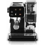 Rohnson R-98010 – Zboží Dáma