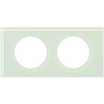 Legrand Céliane 69312 – Hledejceny.cz
