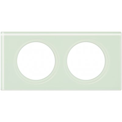Legrand Céliane 69312 – Hledejceny.cz