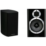 Wharfedale Diamond 10.1 – Zboží Živě