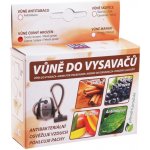 Jolly 3063S Černý hrozen – Zbozi.Blesk.cz