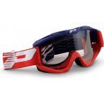 ProGrip LS RIOT