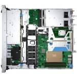 Dell server PowerEdge R360 48DVY – Zboží Mobilmania