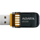 ADATA UD230 64GB AUD230-64G-RBK