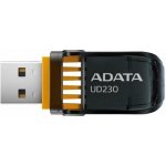 ADATA UD230 64GB AUD230-64G-RBK – Zbozi.Blesk.cz