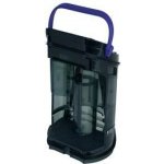 Rowenta SS-2230003753 – Zboží Mobilmania